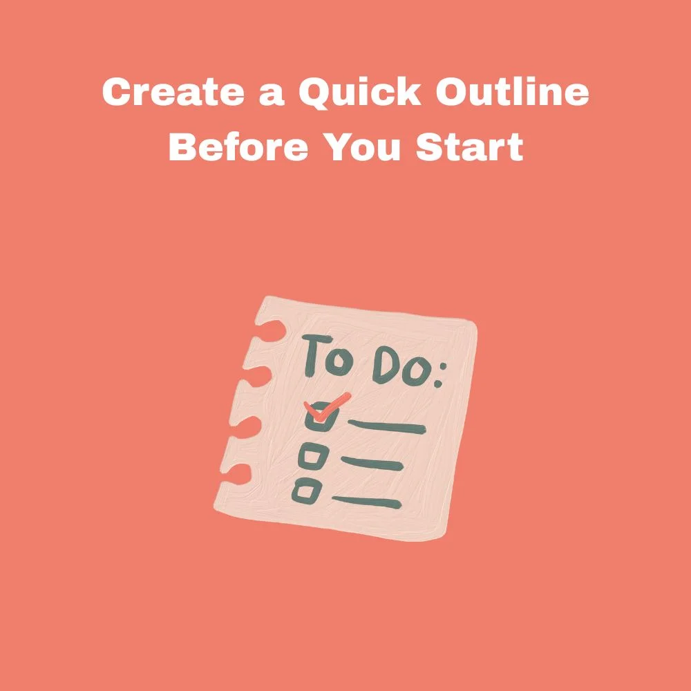 15+ Easy Tips on How to Write a Biography Like a Professional