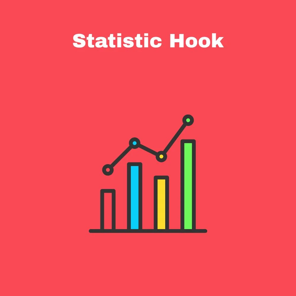 Statistic Hook