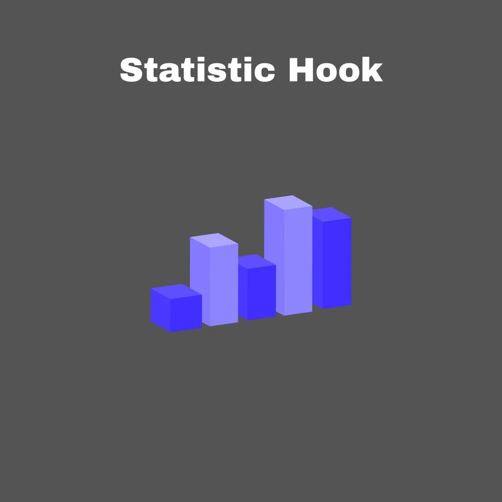Statistic Hook